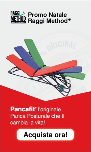PANCAFIT® 289€